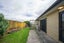 13 Harvard Court, Melville, Hamilton - Carousel 18
