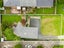10 Awaroa Road, Sunnyvale, Auckland - Carousel 16