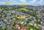 85 Webster Avenue, Mount Roskill, Auckland - Carousel 17