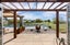 61C Whatapaka Road, Karaka, Papakura - Carousel 29