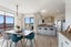 11 Island View Terrace, Waikanae Beach, Waikanae - Carousel 21
