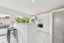 26 Cherub Place, West Harbour, Auckland - Carousel 11