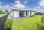 29 Irvines Track, Halswell, Christchurch - Carousel 24