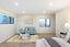 99 San Valentino Drive, Henderson, Auckland - Carousel 26