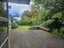 79 Te Awe Awe Street, Hokowhitu, Palmerston North - Carousel 17
