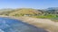 3432 Pourerere Beach Road, Pourerere, Central Hawke's Bay, Hawke's Bay - Carousel 22