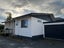 1/70 Primrose Street, Frankton, Hamilton - Carousel 10
