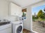 89 Marriotts Road, North New Brighton, Christchurch - Carousel 20