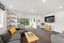 29 Downing Street, Hoon Hay, Christchurch City, Canterbury - Carousel 8