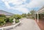 370 Suffolk Road, Stoke, Nelson - Carousel 4