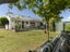 10 Shale Court, Cromwell, Cromwell - Carousel 24