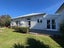 2/13 Kinloch Street, St Albans, Christchurch - Carousel 1