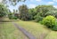 2/17 Lingfield Street, Glenfield, Auckland - Carousel 11