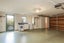 109A Bishop Street, St Albans, Christchurch - Carousel 21