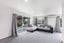 7 Granton Lane, Spreydon, Christchurch - Carousel 4