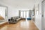 80 Hillcrest Avenue, Hillcrest, Auckland - Carousel 7
