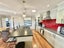 25 Squire Drive, Awatoto, Napier - Carousel 10