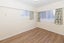 1/16 Sydney Street, Hauraki, Auckland - Carousel 23