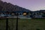 23 Inder Street, Jacks Point, Queenstown - Carousel 1