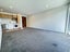5/6 Barrie Street, Addington, Christchurch - Carousel 5