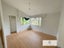 112 Point View Drive, East Tamaki Heights, Auckland - Carousel 6