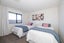 9 Inky Lord Lane, Methven - Carousel 21