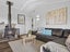 65 Glue Pot Road, Oropi, Tauranga - Carousel 9