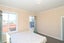 129 Layard Street, Windsor, Invercargill - Carousel 15