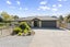 7B Wood Leigh, Paraparaumu Beach, Paraparaumu - Carousel 30