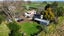 7216 State Highway 26, Komata, Paeroa - Carousel 2