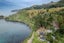 34E Bossu Road, Wainui, French Farm - Carousel 3