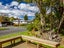 31B Moore Street, Ohakune, Ohakune - Carousel 15