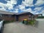 3/108 Old Farm Road, Hamilton East, Hamilton - Carousel 6