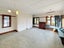 47 College Street, College Estate, Whanganui - Carousel 7