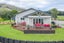 245 Wallace Road, Koputaroa, Levin - Carousel 6