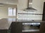 5 Dumfries Place, Pyes Pa, Tauranga - Carousel 1