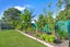 243 One Tree Point Road, One Tree Point - Carousel 36