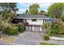 4 Hillcrest Place, Avonhead, Christchurch - Carousel 1