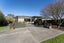 115 Paparoa Street, Papanui, Christchurch - Carousel 17