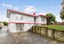30 Edmonton Road, Henderson, Auckland - Carousel 1