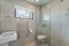 182A Kohimarama Road, Kohimarama, Auckland - Carousel 20