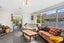 50 Carruthers Street, Ilam, Christchurch - Carousel 9