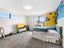 41 Rimu Road, Manurewa, Auckland - Carousel 14