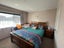 1/12 Duke Street, Papakura, Auckland - Carousel 9