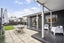71A Rockfield Road, Penrose, Auckland - Carousel 13