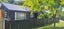 49 McDonnell Road, Arrowtown, Arrowtown - Carousel 10