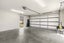 13 Judge and Jury Drive, Lake Hayes, Queenstown - Carousel 27