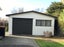 1 Ngaio Street, West End, Palmerston North - Carousel 15