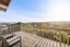 13 Colmar Road, Mellons Bay, Auckland - Carousel 8