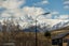 116 Howden Drive, Jacks Point, Queenstown-Lakes, Otago - Carousel 18